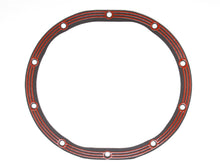Load image into Gallery viewer, Chrysler 8.25 inch Rear Differential Cover Gasket