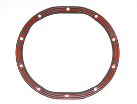 Chrysler 8.25 inch Rear Differential Cover Gasket