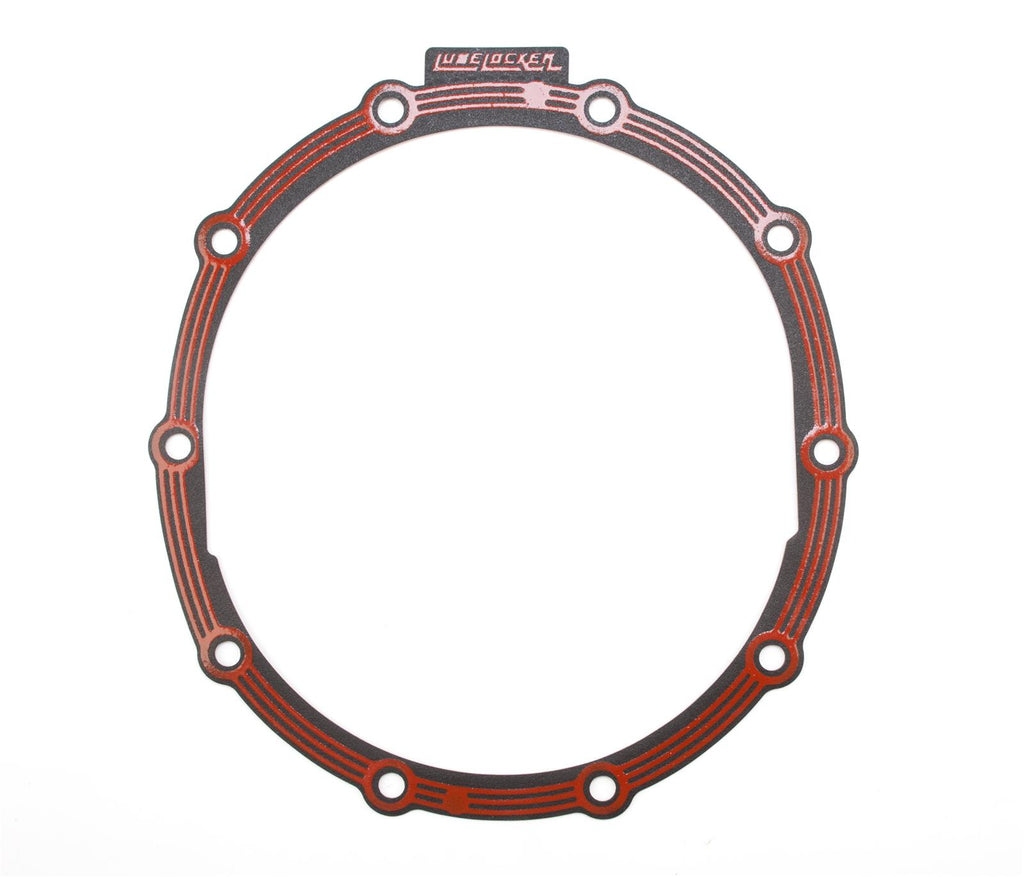 Ford Competition 9 inch Differential Cover Gasket