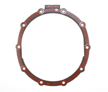 Load image into Gallery viewer, Ford Competition 9 inch Differential Cover Gasket