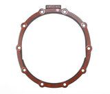 Ford Competition 9 inch Differential Cover Gasket