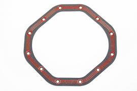 Chrysler 9.25â€ Rear Differential Cover Gasket