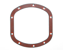 Load image into Gallery viewer, Dana 30 Differential Cover Gasket