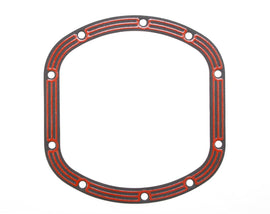 Dana 30 Differential Cover Gasket