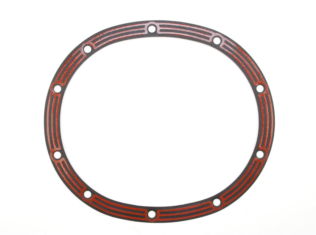 Dana 35 Differential Cover Gasket