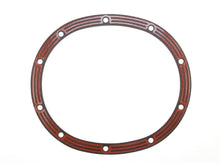 Load image into Gallery viewer, Dana 35 Differential Cover Gasket