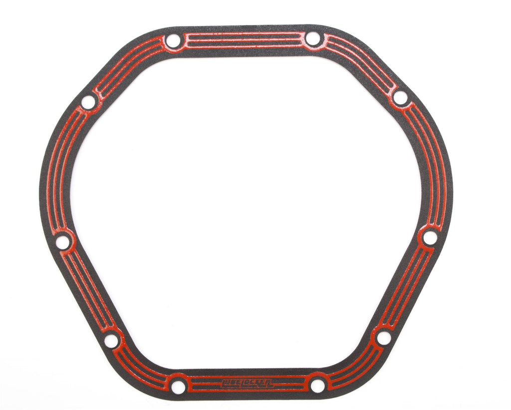 Dana 44 Differential Cover Gasket