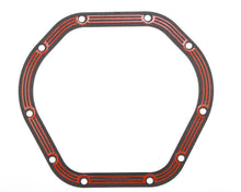 Load image into Gallery viewer, Dana 44 Differential Cover Gasket