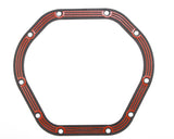 Dana 44 Differential Cover Gasket