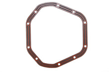 Load image into Gallery viewer, Dana 60 Differential Cover Gasket