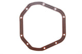 Dana 60 Differential Cover Gasket