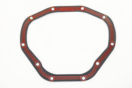 Dana 80 Differential Cover Gasket
