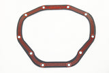 Dana 80 Differential Cover Gasket