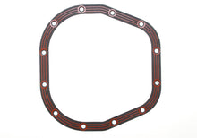 Load image into Gallery viewer, Ford/Sterling 10.25Ñœ/10.5Ñœ Differential Cover Gasket