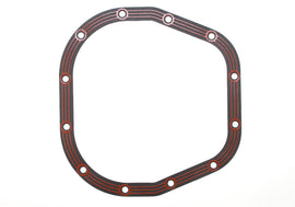 Ford/Sterling 10.25Ñœ/10.5Ñœ Differential Cover Gasket