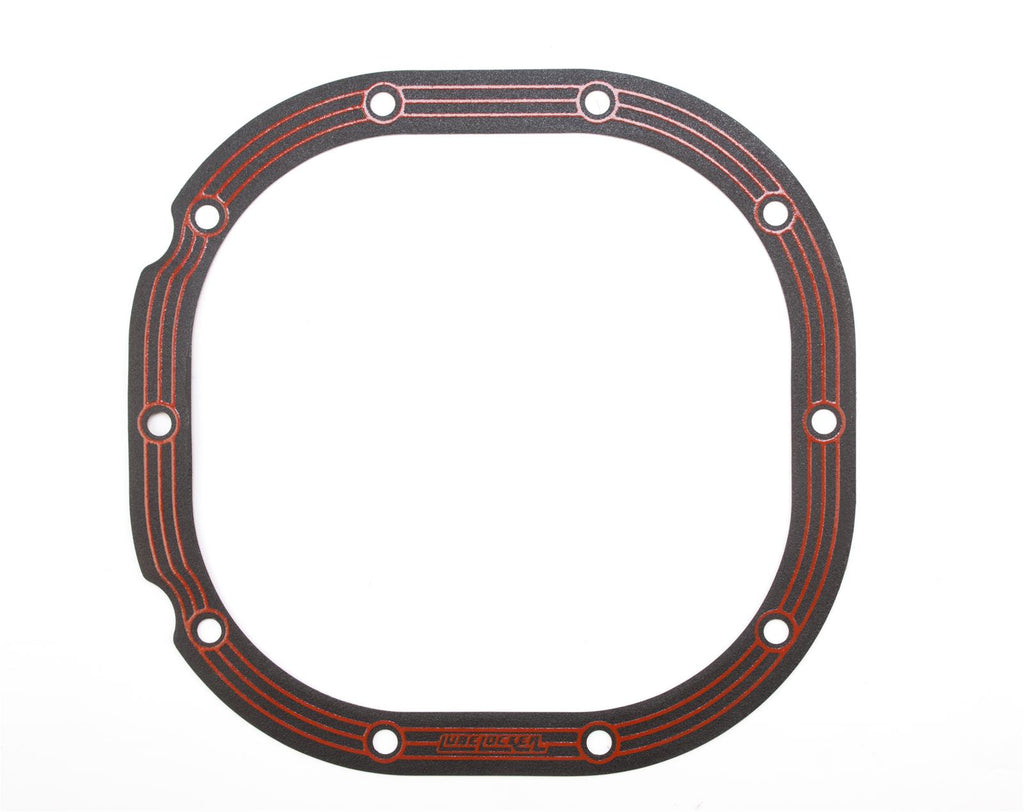 Ford 8.8 inch Differential Cover Gasket