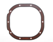 Load image into Gallery viewer, Ford 8.8 inch Differential Cover Gasket