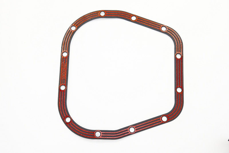 Ford 9.75Ñœ Differential Cover Gasket