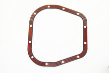 Load image into Gallery viewer, Ford 9.75Ñœ Differential Cover Gasket