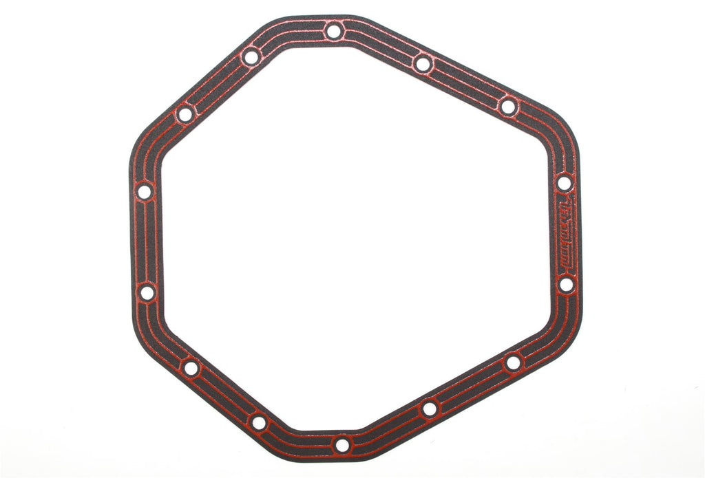 GM Corporate 14 Bolt Full Float Differential Cover Gasket