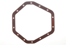 Load image into Gallery viewer, GM Corporate 14 Bolt Full Float Differential Cover Gasket