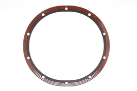 GM Corporate 10 Bolt 8.5Ñœ Truck Differential Cover Gasket