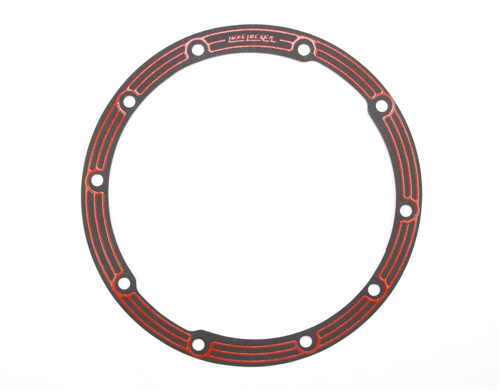 Toyota 8 inch Differential Cover Gasket