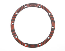 Load image into Gallery viewer, Toyota 8 inch Differential Cover Gasket