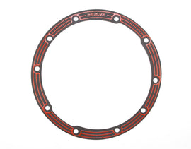 Toyota 8 inch Differential Cover Gasket