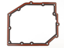 Load image into Gallery viewer, 4 Speed Auto 42RLE Transmission Pan Gasket
