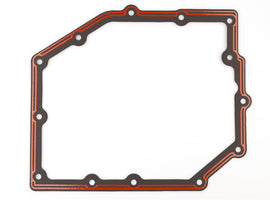 4 Speed Auto 42RLE Transmission Pan Gasket