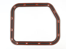 Load image into Gallery viewer, 3 Speed Auto TF999 Transmission Pan Gasket