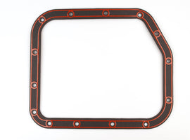 3 Speed Auto TF999 Transmission Pan Gasket
