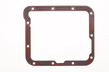 Load image into Gallery viewer, Ford C4 Transmission Pan Gasket