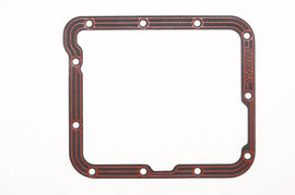 Ford C4 Transmission Pan Gasket