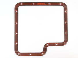 Ford C6 Transmission Pan Gasket