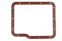 Load image into Gallery viewer, Powerglide Transmission Pan Gasket