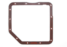 Load image into Gallery viewer, Turbo 350 Transmission Pan Gasket