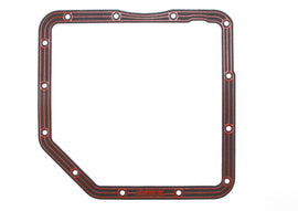 Turbo 350 Transmission Pan Gasket