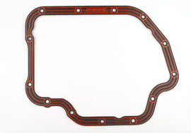 Turbo 400 Transmission Pan Gasket