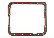 Load image into Gallery viewer, 4L60 (also 700R-4) Transmission Pan Gasket