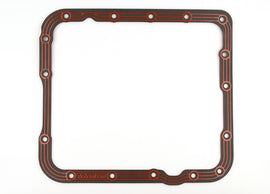 4L60 (also 700R-4) Transmission Pan Gasket