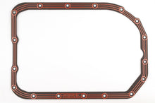 Load image into Gallery viewer, 4L80 Transmission Pan Gasket