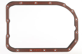 4L80 Transmission Pan Gasket