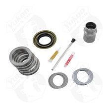 Load image into Gallery viewer, Minor Install Kit For Dana 44-HD -