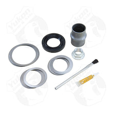 Load image into Gallery viewer, Minor Install Kit For Toyota T100 And Tacoma Rear -