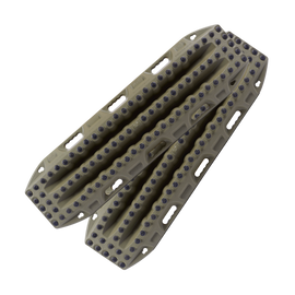 MAXTRAXUS.com - Adventure Imports adventure-imports.com