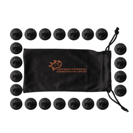 MAXTRAXUS.com - Adventure Imports adventure-imports.com