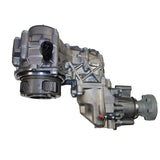 New Steyr Transfer Case For 02-07 Rendezvous 3.4L And 3.5L
