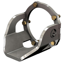 Load image into Gallery viewer, Pinion Guard For Ford 9 Inch Artec Industries